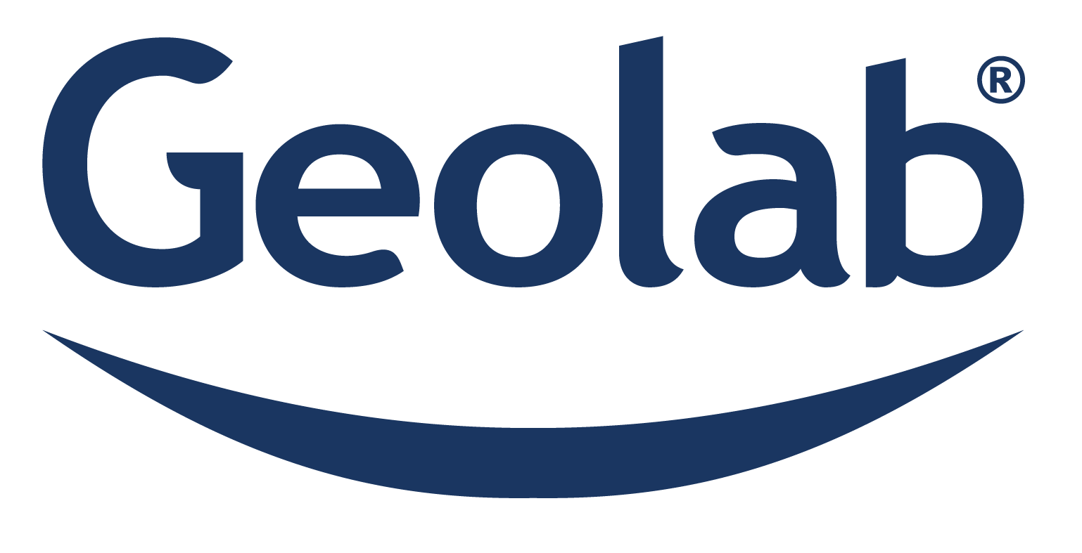 LOGOS-01