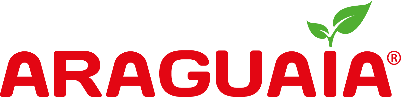 LOGO_ARAGUAIA