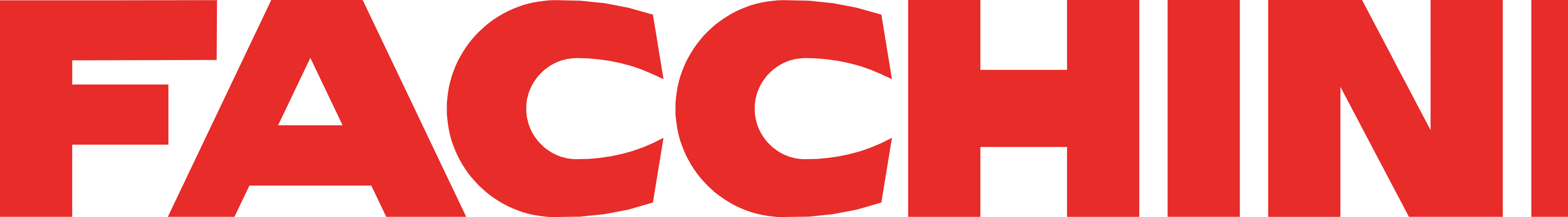 facchini-logo
